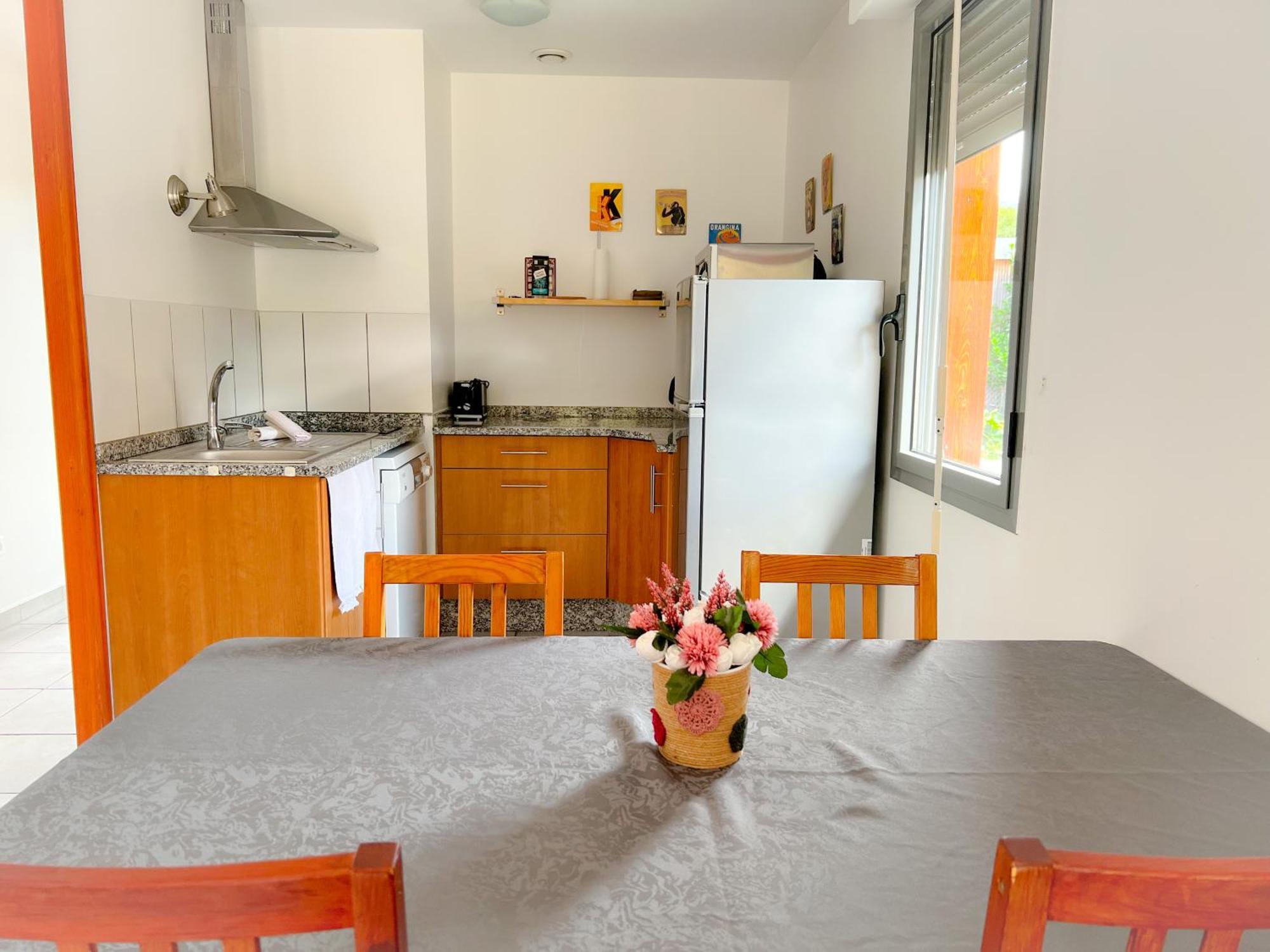 הוילה Le Domaine D'Arignac חדר תמונה