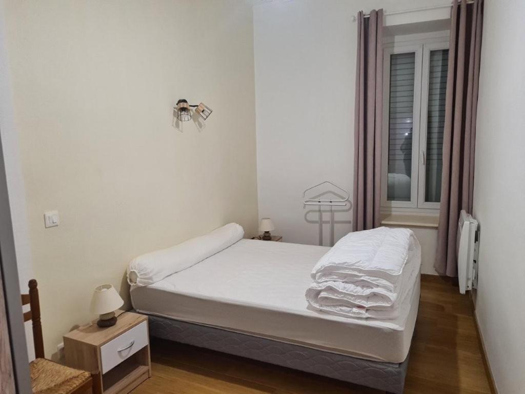 הוילה Le Domaine D'Arignac מראה חיצוני תמונה